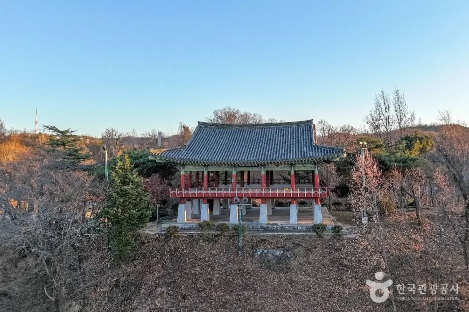 안동_영호루 (2)