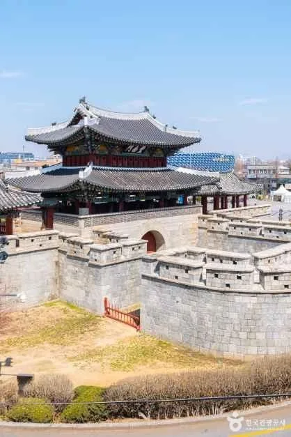 전주 풍남문_3.jpg