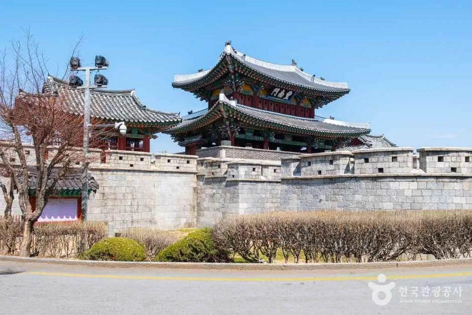 전주 풍남문_1_ 전경.jpg