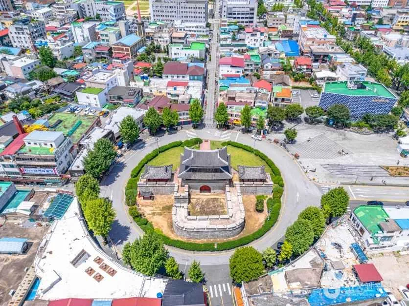 풍남문 (5)