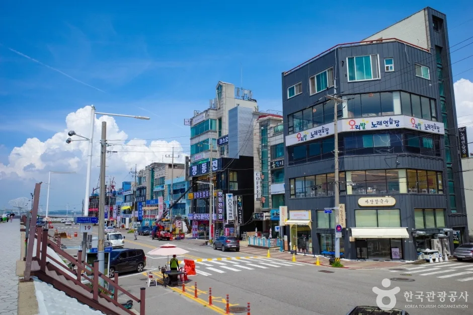 오이도포구해양관광단지 (11)