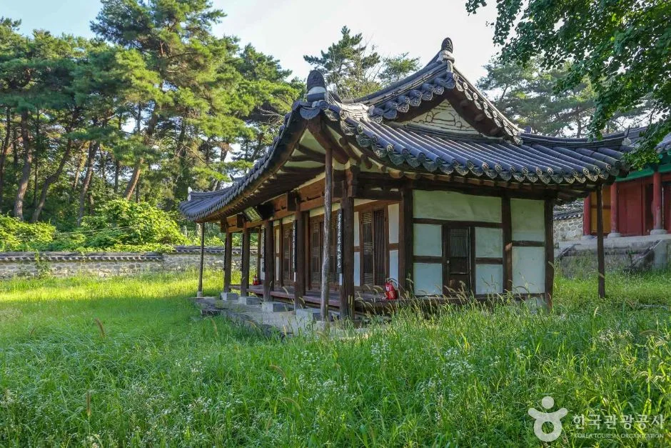 학산사 (6)