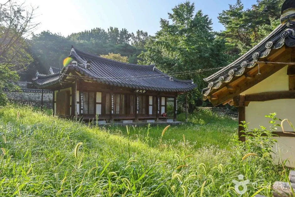 학산사 (7)
