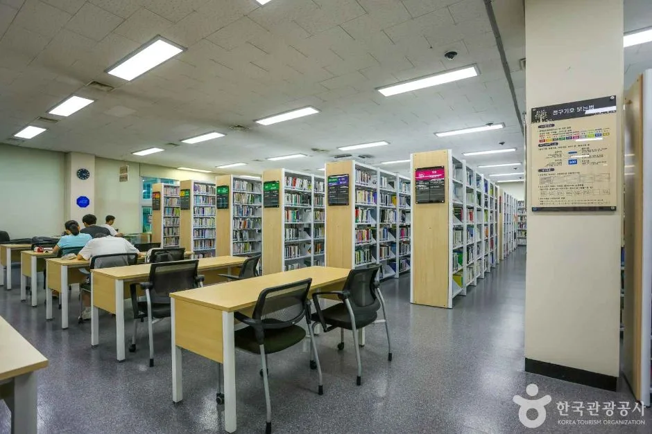 금호평생교육관 (5)