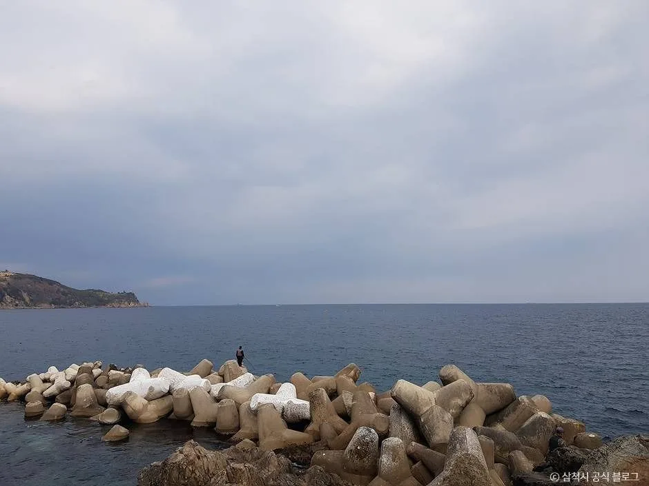 삼척_비화항 (1)
