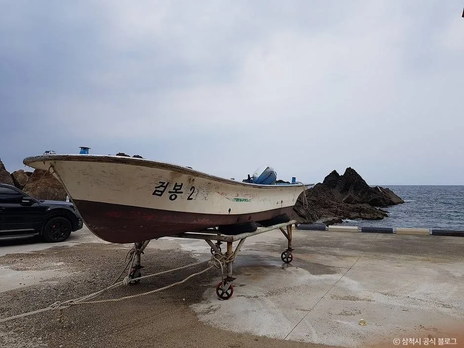 삼척_비화항 (2)
