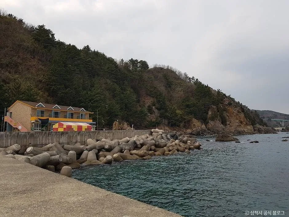 삼척_비화항 (5)
