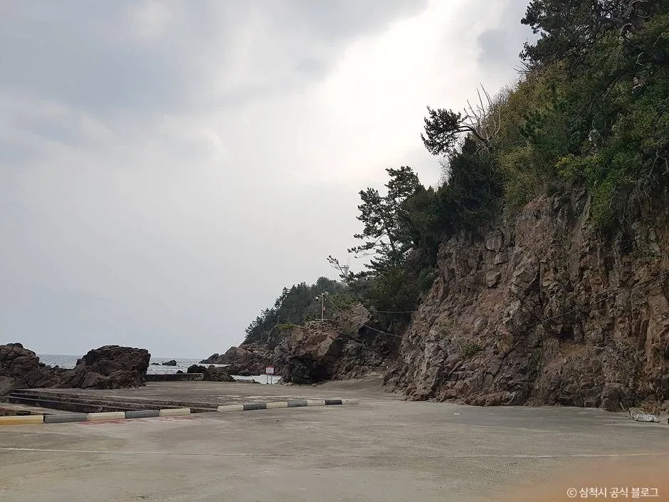 삼척_비화항 (6)