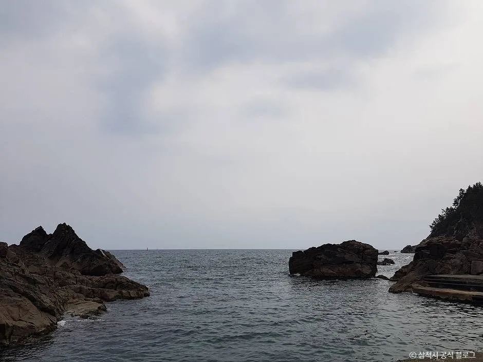 삼척_비화항 (7)