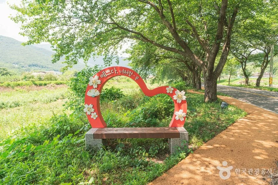울주_중차리마을 (2)