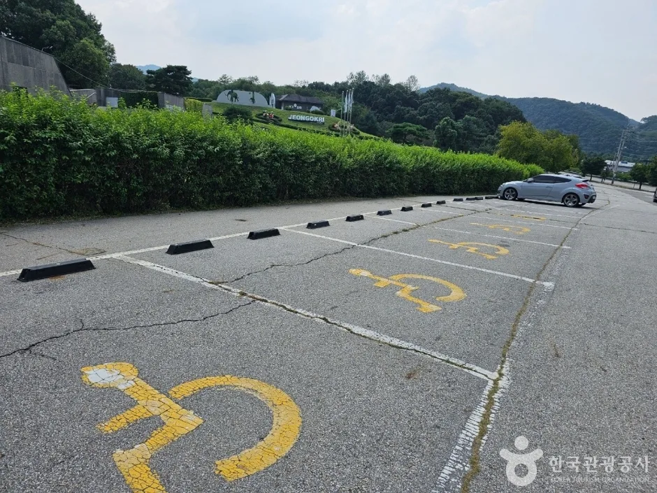 전곡선사박물관_3