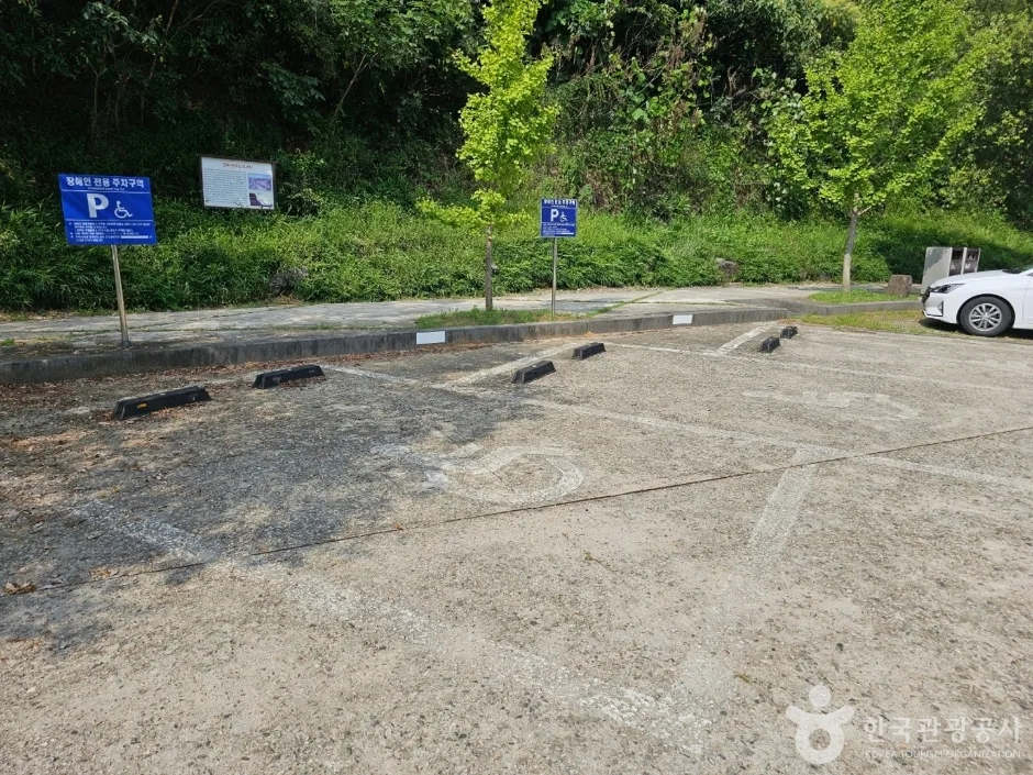 경기_연천_우주선 타고 시간 여행, 연천 전곡선사박물관_03