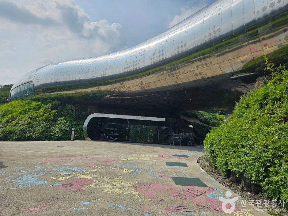 전곡선사박물관_2
