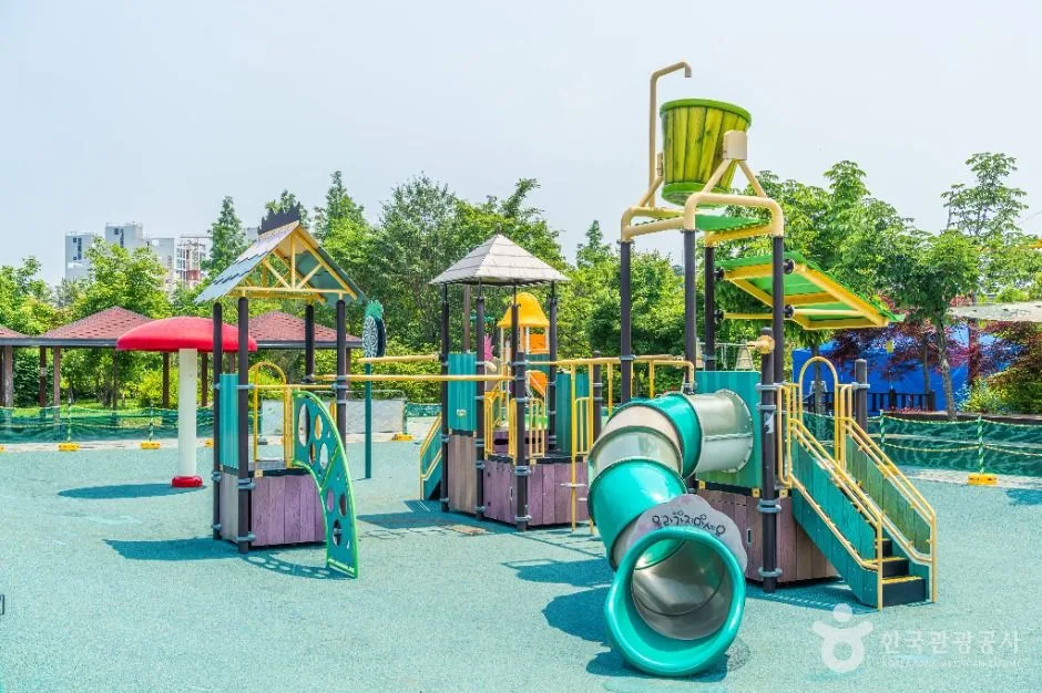부천_오정대공원 (3)