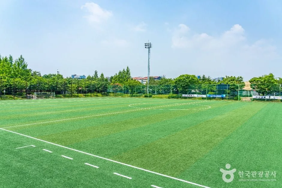 부천_오정대공원 (4)
