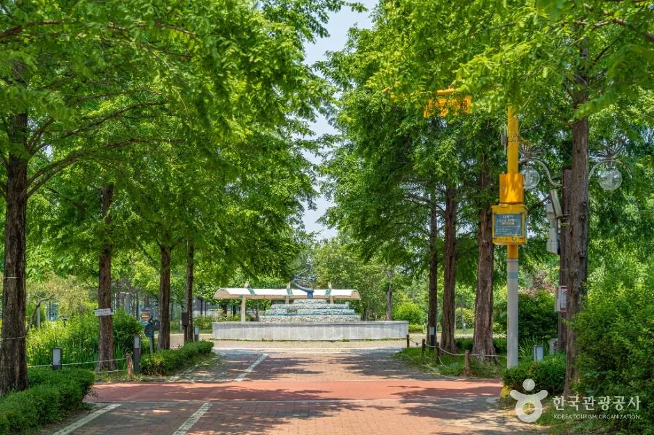 부천_오정대공원 (7)