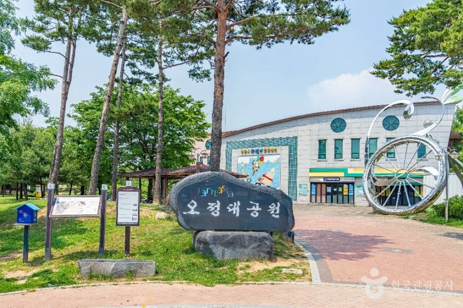 부천_오정대공원 (1)