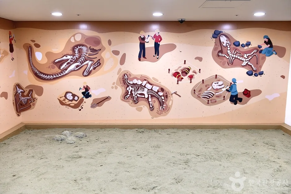 전남_화순_키즈라라 (26)