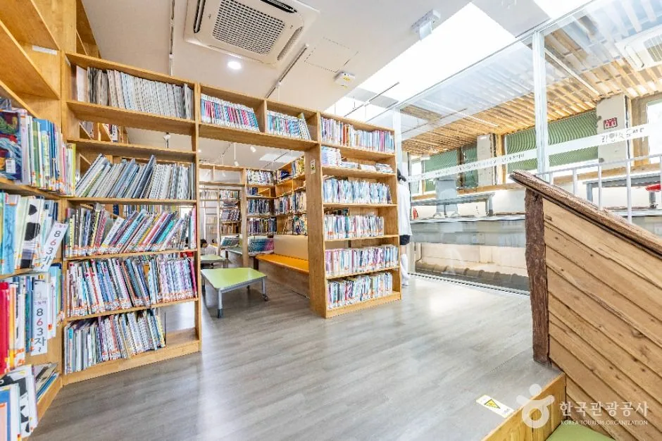 제주_김영수도서관 (2)