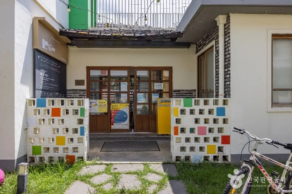 제주_김영수도서관 (8)