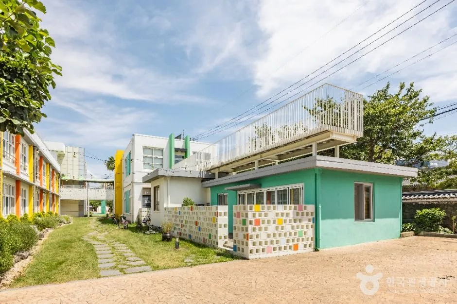 제주_김영수도서관 (9)