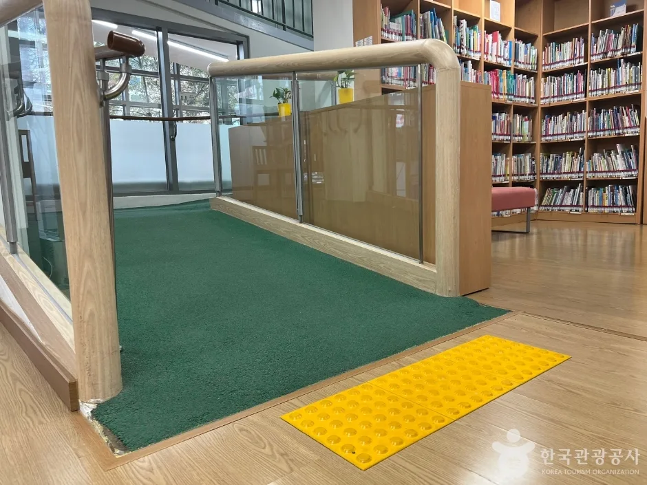 인천_부평 기적의도서관_부평 (10).jpg
