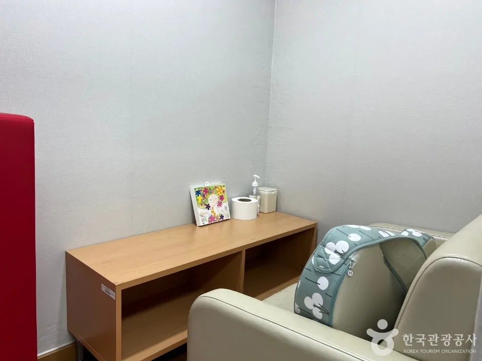 인천_부평 기적의도서관_부평 (2).jpg