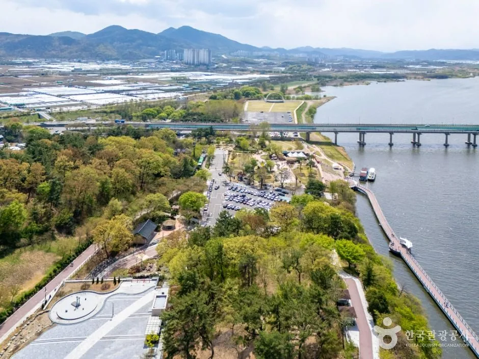 달성_화원동산 (5)