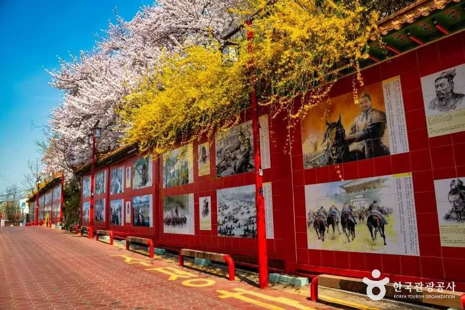 인천_삼국지벽화거리 (3).jpg