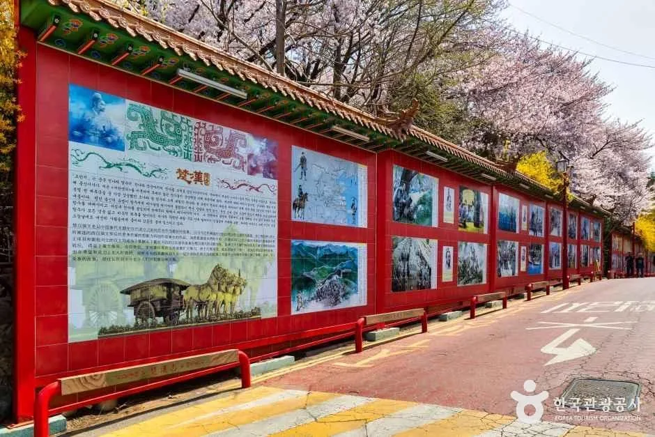 인천_삼국지벽화거리 (1).jpg