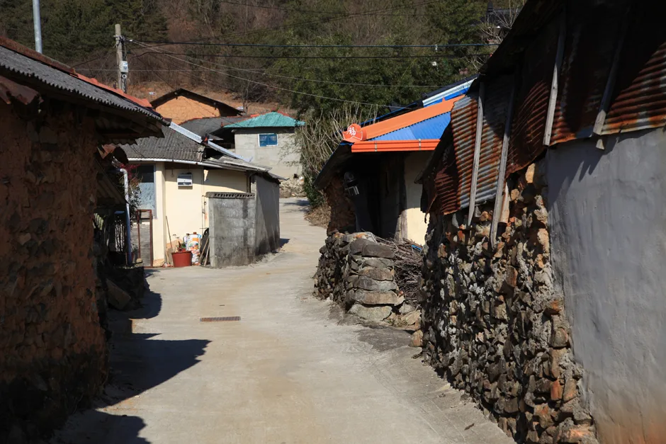탑동마을_전경 (2)