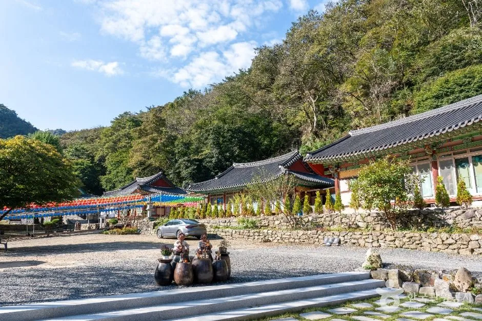 순창_강천사(순창) (3)