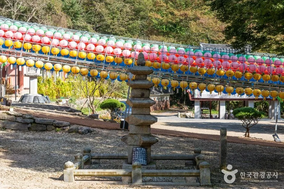 순창_강천사(순창) (5)