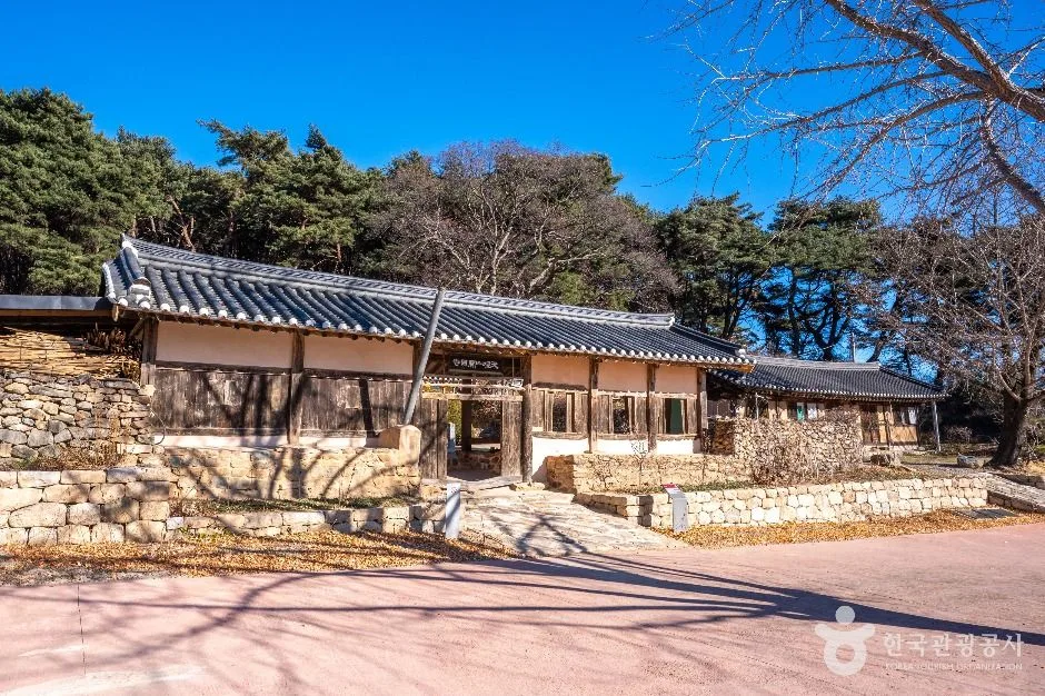 안동_개목사(안동) (3)
