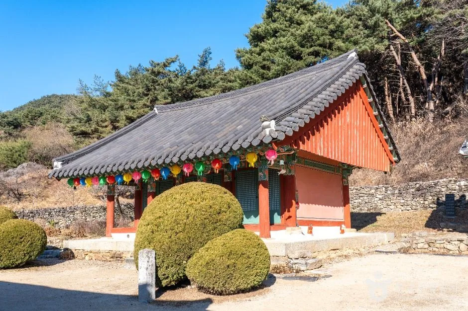 안동_개목사(안동) (4)
