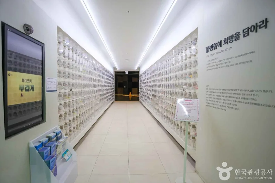 낙동강문화관 (4)