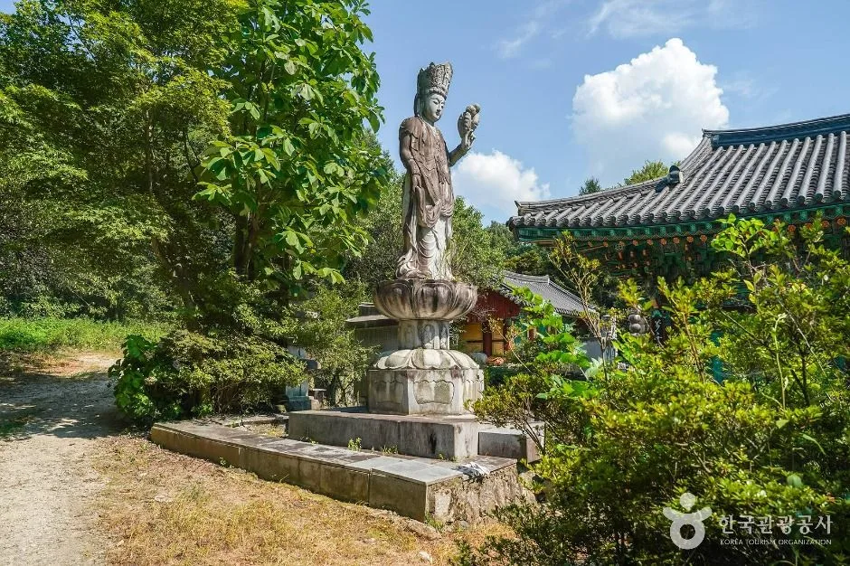 장수_원흥사(장수) (3)
