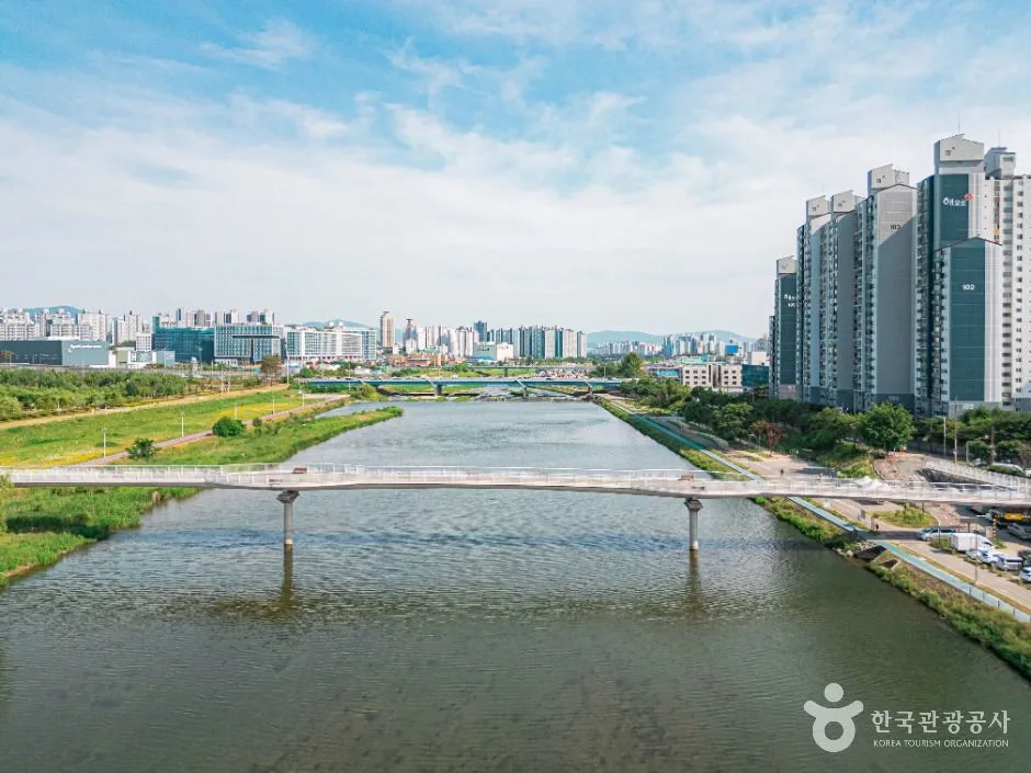구리_왕숙천시민공원 (7)