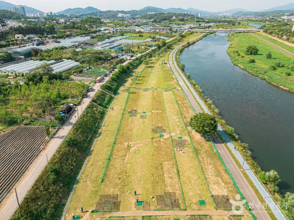 구리_왕숙천시민공원 (8)