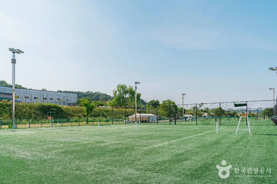 구리_왕숙천시민공원 (4)