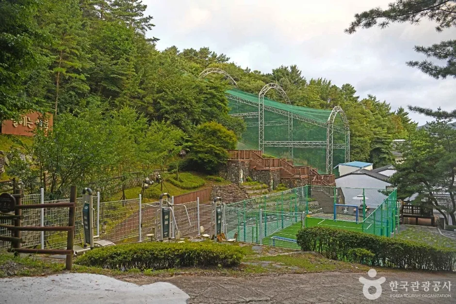 조산공원 (1)