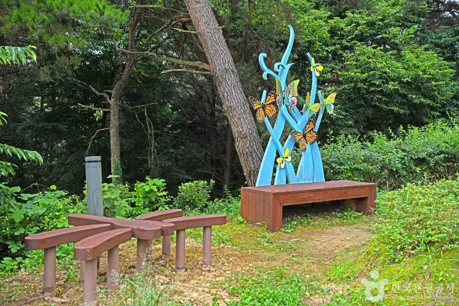 조산공원 (6)