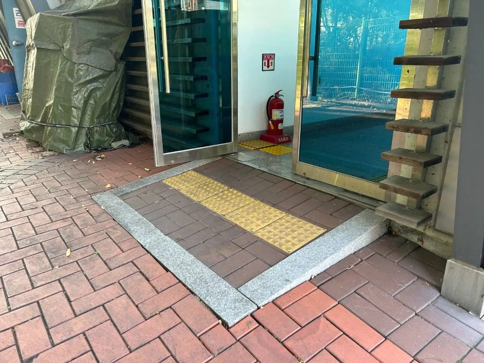 서울시립난지미술창작스튜디오_1