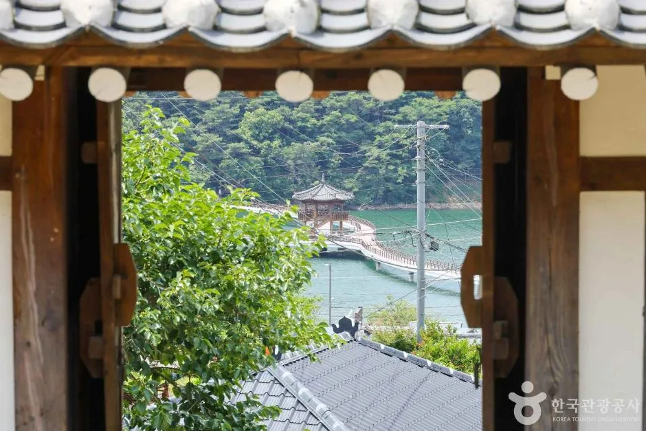 대구_달성_소계정(8)