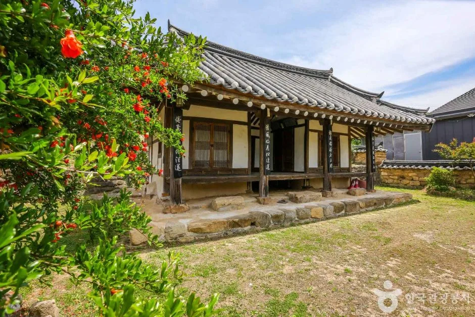 대구_달성_소계정(3)