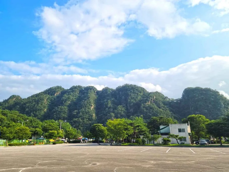 제1경 팔봉산 (4)
