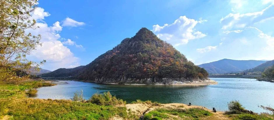 제1경 팔봉산 (7)