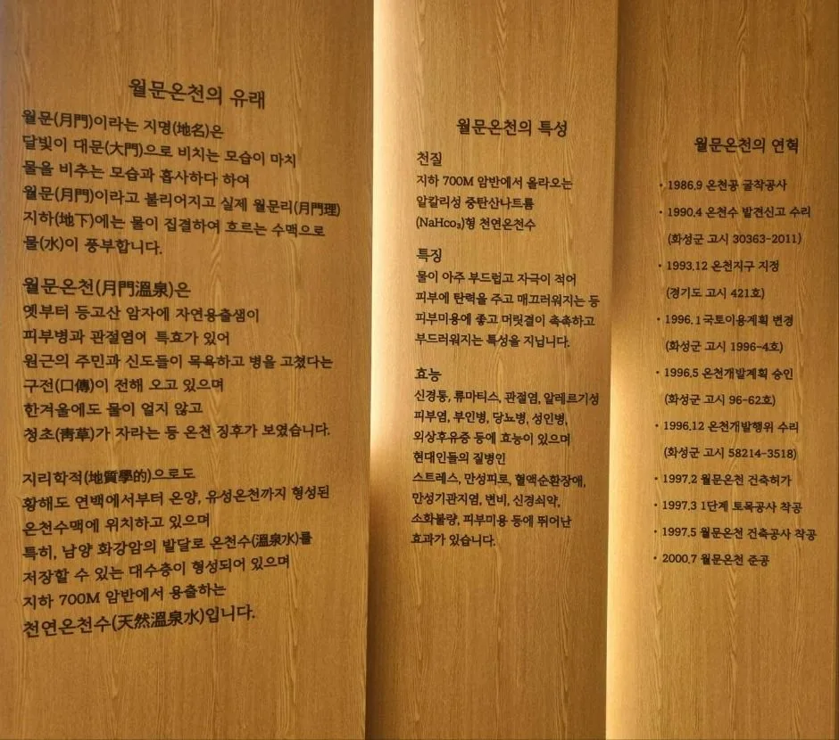 경기_화성_월문온천 휴양지 (7)