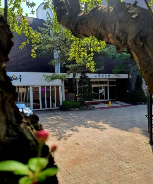 경기_화성_월문온천 휴양지 (4)