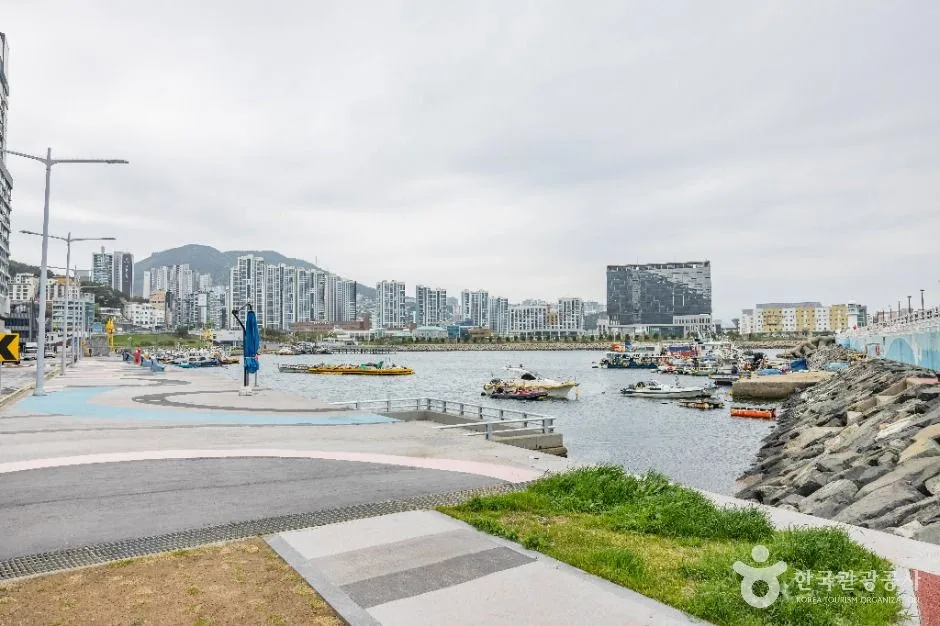 부산_하리선착장(부산) (7)